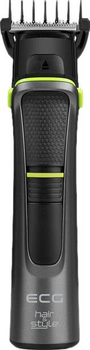 Машинка для стрижки ECG ZS 2620 Magnetic