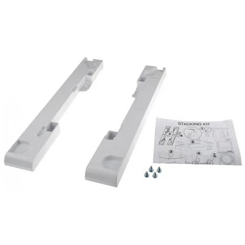 З'єднувальна планка для пральних машин Candy WSK1101/1 STD FM STCK KIT