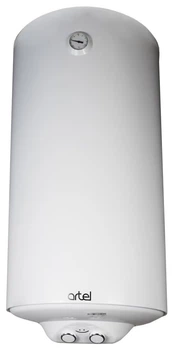 Водонагрівач ARTEL ART-WH-2.0-150 WHITE