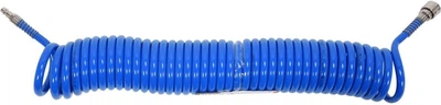 Wąż spiralny YATO PU 8 mm x 12 mm x 10 m (YT-24208)