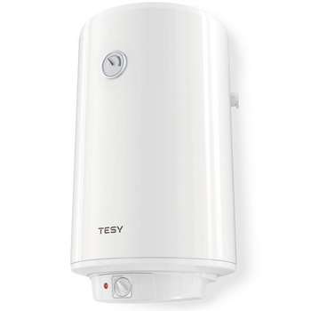 Бойлер Tesy Dry 50V CTV 504416D D06 TR, 50л