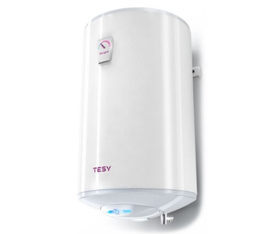 Бойлер Tesy SimpatEco Compact CTV 504415 D07 TRC, 50л