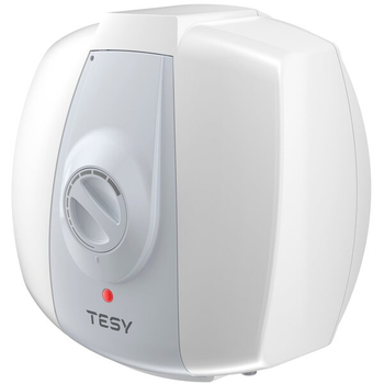 Бойлер Tesy SimpatEco Сompact GCA 1015 M54 RC
