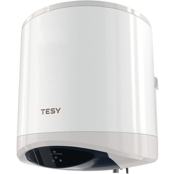 Бойлер Tesy Modeco Cloud GCV 504716D C22 ECW, 50л, сухий тен, WIFI