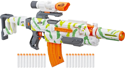 Blaster Hasbro Nerf N-Strike Modulus Tracker ECS-10 (5010993632831)