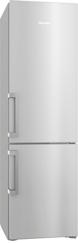 Холодильник Miele KFN 4797 CD Clean Steel (38479730OER)