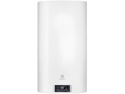 Бойлер Electrolux - EWH 80 FMX DL EEC