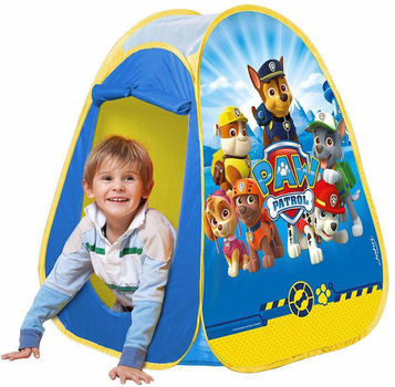 Namiot dla dzieci John PAW Patrol (130071044)