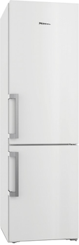 Холодильник Miele KFN 4797 CD ws (38479734OER)