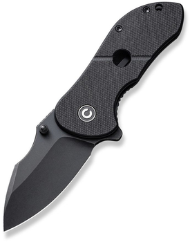 Нож складной Civivi Gordo C22018C-1