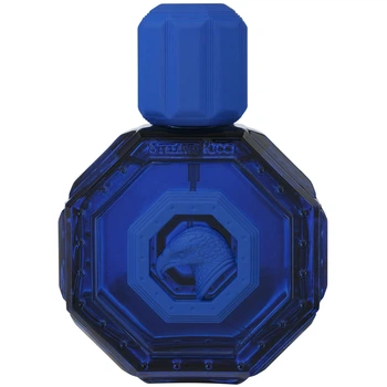 Stefano Ricci Royal Eagle Sport 50 ml чоловіча парфумована вода