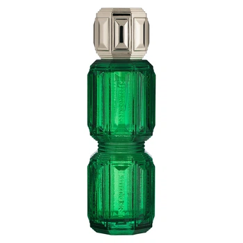 Stefano Ricci Eight 100 ml мужская парфюмированная вода