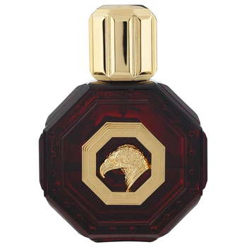 Stefano Ricci Royal Eagle Red 50 ml мужская парфюмированная вода