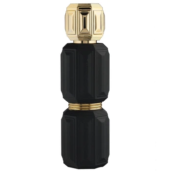Stefano Ricci Eight Black Edition 100 ml мужская парфюмированная вода