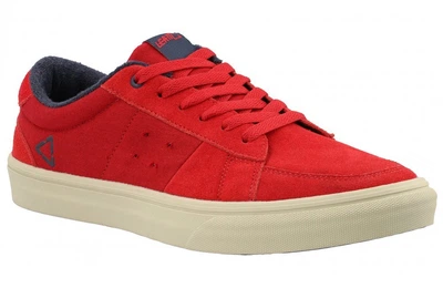 Взуття LEATT 1.0 Flat Shoe (Chili), 37