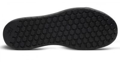 Вело обувь Ride Concepts TNT (Dark Charcoal), 42,5