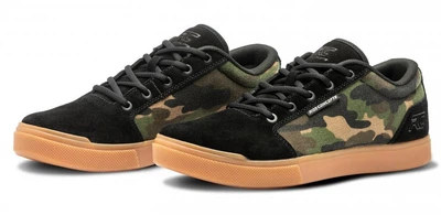 Взуття Ride Concepts Vice (Camo), 41,5