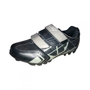 Вело туфли FLY BMX SHOE TALON 2 (Black), 40,5