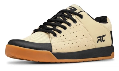 Взуття Ride Concepts Livewire (Sand), 41,5