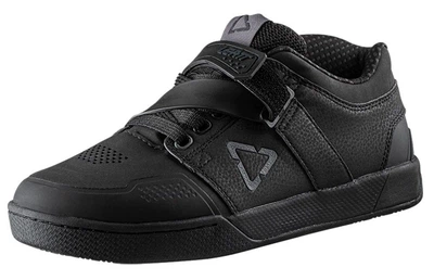 Взуття LEATT 4.0 Clip Shoe (Black), 42