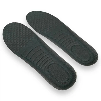 Стелька, стелька профилктическая спортивная обрезная Insoles Health 41-46 размеры