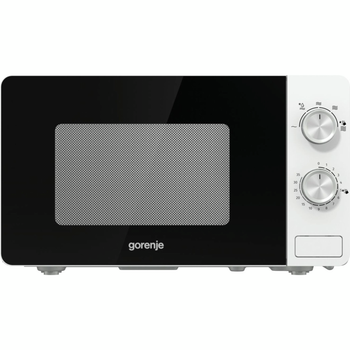 Мікрохвильова піч Gorenje (MO20E1W)