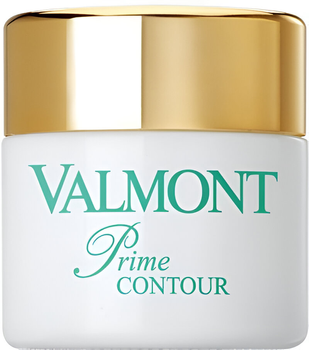 Крем для шкіри навколо очей та губ Valmont Prime Contour 15 мл (7612017058184)