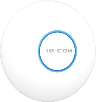 Punkt dostępowy IPCom By Tenda iUAP-AC-Lite
