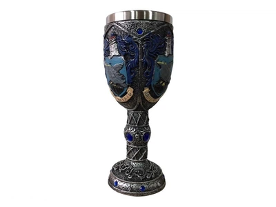 Келих 3D Гаррі Поттер 200 мл Ravenclaw