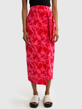 Спідниця жіноча Verlia