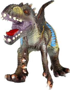 Фігурка Mega Creative Dinosaur Functional 55 см (5904335852035)