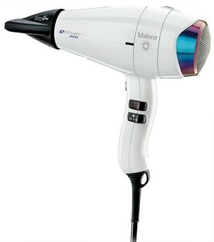 Фен Valera ePower 2020 EQ RC D (7610558007159)