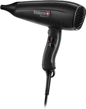Фен Valera Swiss Light 3200 (7610558007647)