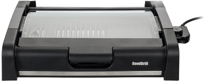 Гриль GoodGrill GR-1650VN