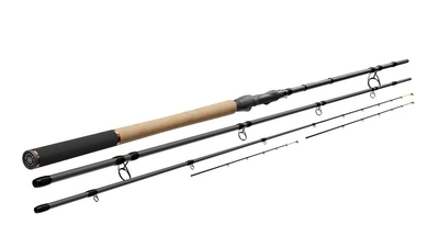 Удилище фидерное Sportex Xclusive RS-2 Medium Heavy Feeder MH 3919 3.90m, 100-190gr,38063