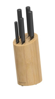 Набор ножей BergHOFF DiNA Boron 6 шт (1315088)