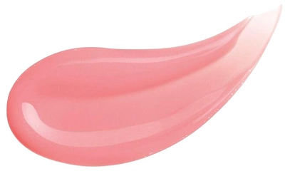 Блиск для губ Clarins Natural Lip Perfector 01 Rose Shimmer 12 мл (3666057013591)