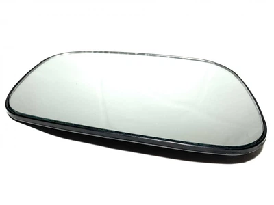 Дзеркальний елемент (з підігрівом) L Geely MK/MK2 KLM 1058000020