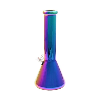 Бонг Atomic 0212828 + Сетка