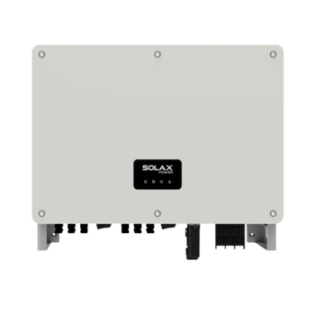 Сетевой инвертор PROSOLAX X3-MGA-50KG2