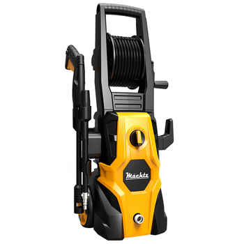 Мойка высокого давления Mächtz MPW‑2058 X TURBO, минимойка