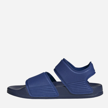 Młodzieżowe sandały sportowe Adilette Sandal K