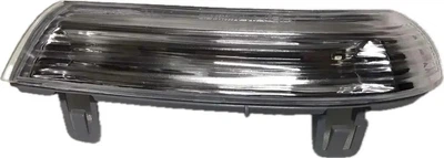 Указатель поворота в зеркале правый VW Passat B6 05-10