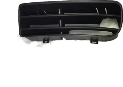 Решітка в бампер передня ліва VW Golf IV 98-03