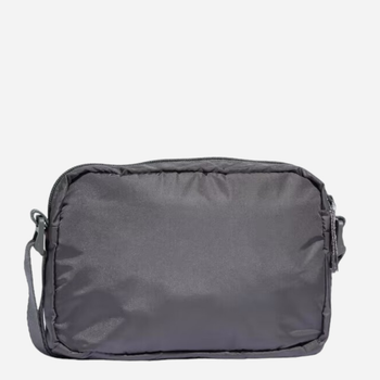 Torebka sportowa crossbody damska materiałowa GL Pouch