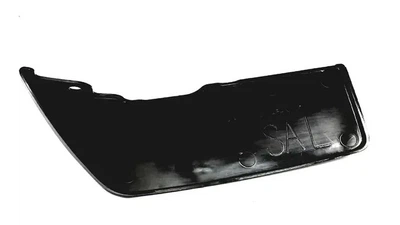 Брызговик пилозахисний на SUBARU FORESTER 02-08 передний левый Субару Форестер АМ0050469