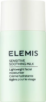 Mleko do twarzy Elemis Sensitive Soothing Milk 50 ml (0641628401291)