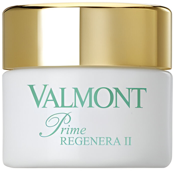 Krem do twarzy Valmont Prime Regenera II 50 ml (7612017058276)