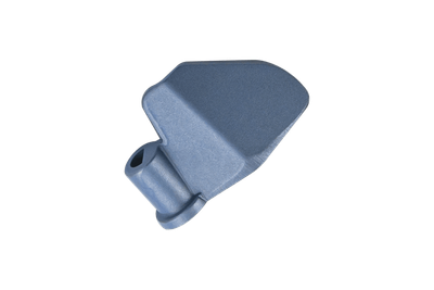 Лопатка Whicepart для хлебопечки Kenwood DeLonghi EH1263