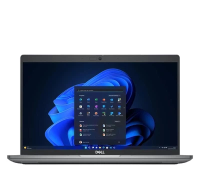 Ноутбук Dell Latitude 5450 Ultra 5 135U/16GB/512/Win11P (N009L545014EMEA_VP)